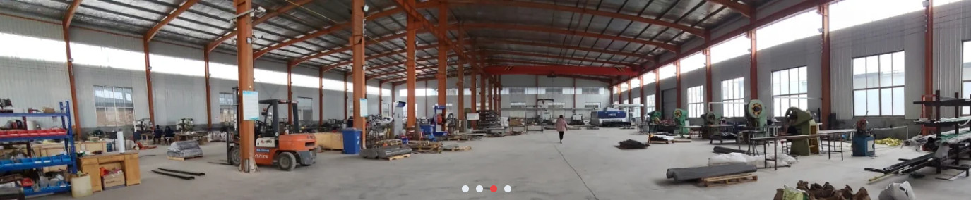 qualité Ceinture modulaire en plastique usine
